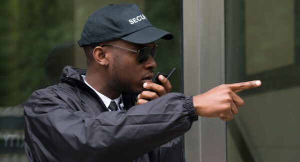 Preventing Employee Theft: The Ultimate Plaza Protection Guide