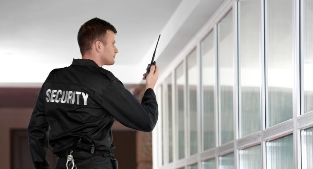 security-patrol-guards | San Francisco Bay Area Security Patrol Experts ...