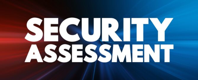 Security Assessments