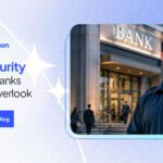 Why Bank Security Guards Matter