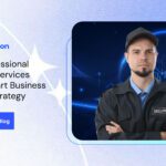 Professional security services helping businesses strengthen security and achieve sustainable growth.