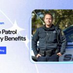 Discover how vehicle patrol security delivers visible deterrence, faster response, and proactive protection for businesses and commercial properties.