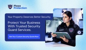 Request a free Quote CTA Image